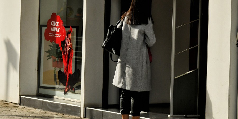 Άνοιγμα κλάδων για συμμάζεμα ελλειμμάτων – Ο ρόλος των επενδύσεων