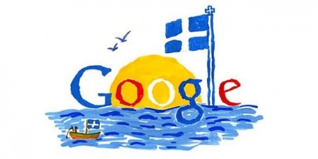 Συνεργασία της Google Ελλάδος με τον Εμπορικό Σύλλογο Αθηνών για τη στήριξη του λιανεμπορίου