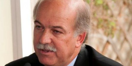 Γιώργος Φλωρίδης: Εμβόλια, εμβολιασμοί, στατιστικές και “αγωνιούντες” (αντιπολιτευόμενοι και μη)