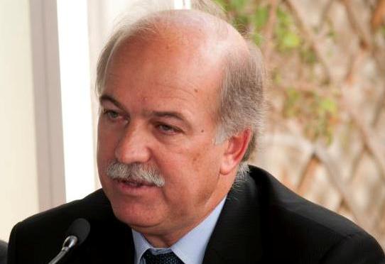 Γιώργος Φλωρίδης: Εμβόλια, εμβολιασμοί, στατιστικές και “αγωνιούντες” (αντιπολιτευόμενοι και μη)