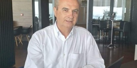 Γ. Μαγκριώτης: Ποια μπορεί να είναι η επόμενη ημέρα των διερευνητικών;