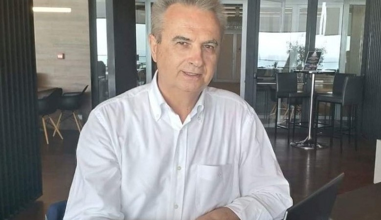 Γ. Μαγκριώτης: Ποια μπορεί να είναι η επόμενη ημέρα των διερευνητικών;