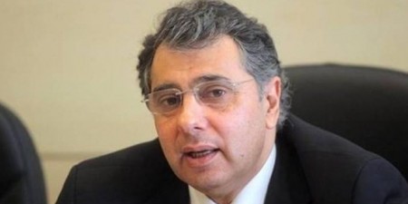 Β. Κορκίδης: Click in shop μήπως αποφύγουμε τον ορατό κίνδυνο πτωχεύσεων και ανεργίας