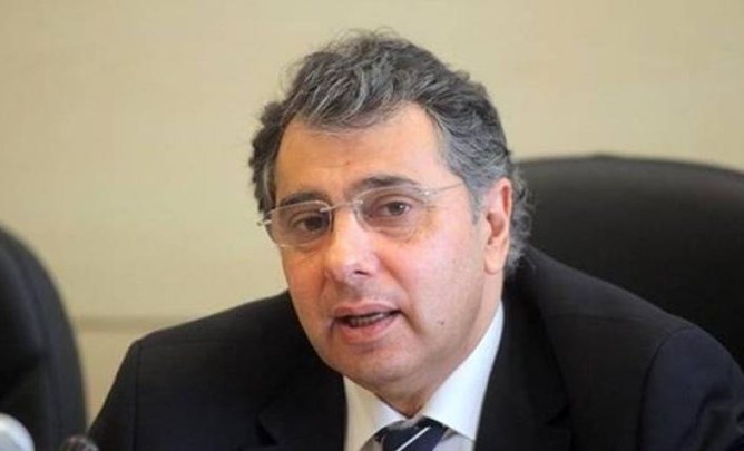 Β. Κορκίδης: Click in shop μήπως αποφύγουμε τον ορατό κίνδυνο πτωχεύσεων και ανεργίας