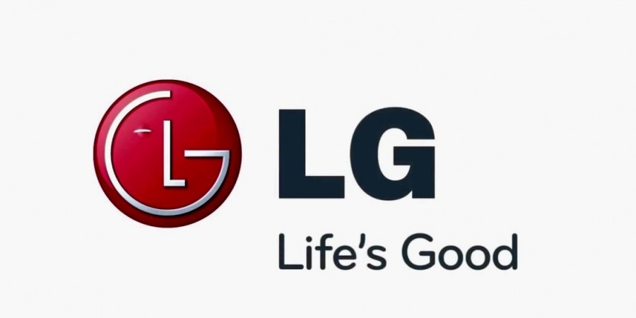 Συμβουλές από την LG για αποδοτική χρήση των οικιακών κλιματιστικών και την προστασία από τον COVID-19