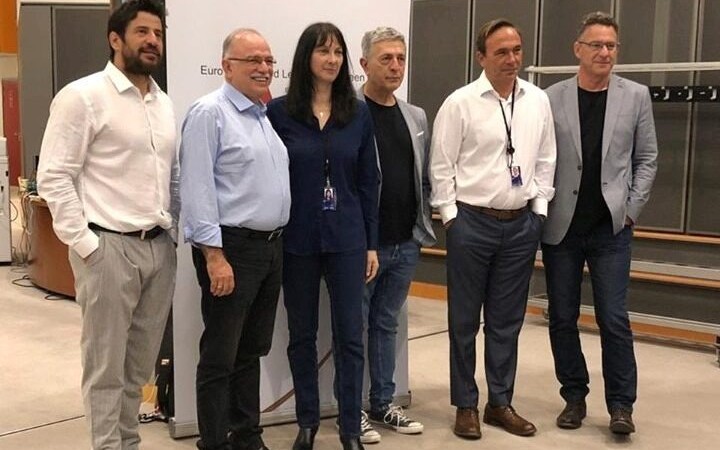 Ερώτηση Ευρωβουλευτών ΣΥΡΙΖΑ σε Κομισιόν για ενιαίους κανόνες στις μεταφορές και υποχρεωτικά αρνητικά τεστ κορονοϊού πριν από τα ταξίδια