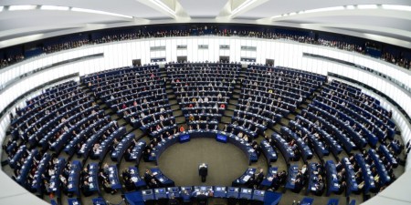 Μη εξυπηρετούμενα δάνεια: Ψηφοφορία σχετικά με τους κανόνες της ΕΕ για την πώληση NPL σε τρίτους