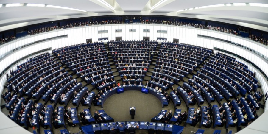 Μη εξυπηρετούμενα δάνεια: Ψηφοφορία σχετικά με τους κανόνες της ΕΕ για την πώληση NPL σε τρίτους