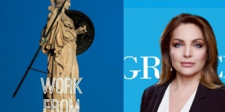 ΕΟΤ – #digitalNomads και long-term travel experience