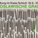 POSTERITY: Μια έκθεση αφισών από τις χώρες του πρώην Ανατολικού Μπλοκ