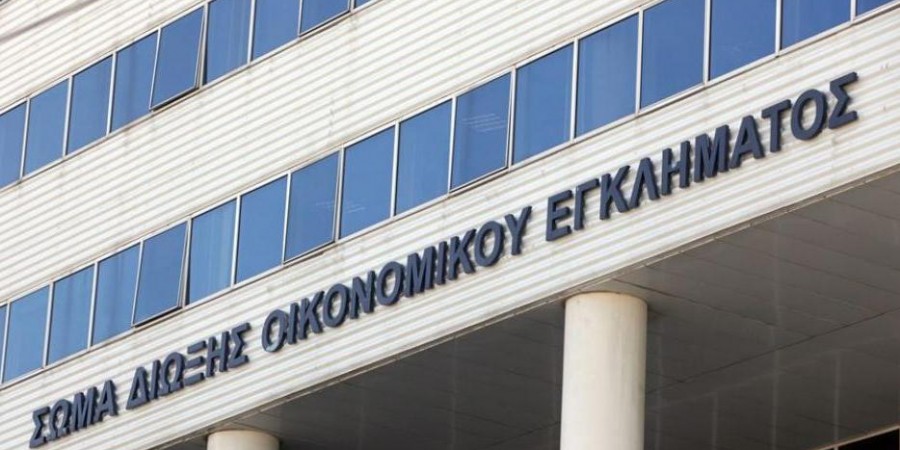 ΣΔΟΕ: Οι λαθρέμποροι επεκτείνονται και στο διακίνηση φθοριούχων αερίων/ψυκτικών υγρών