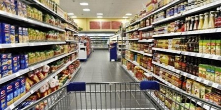 Σούπερ Μάρκετ: «Σκούπισαν» επιπλέον τζίρο 1 δισ. το 2020