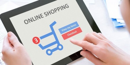 Στην τελική ευθεία μπαίνει το πρόγραμμα για επιχορήγηση e-shop