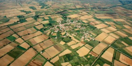 Ένωση Ιδιοκτητών Αγροτικών Ακινήτων Ελλάδας: «Η επιμονή του ΣΥΡΙΖΑ στην άρνηση αναθεώρησης των δασικών χαρτών οδηγεί  στη  δήμευση των περιουσιών μας»