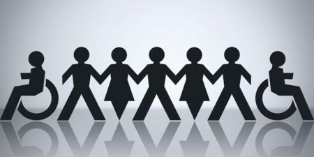 Άτομα με Αναπηρία, Covid-19 και εμβολιασμός: ΑΝΟΙΓΟΥΜΕ ΤΟ ΔΙΑΛΟΓΟ