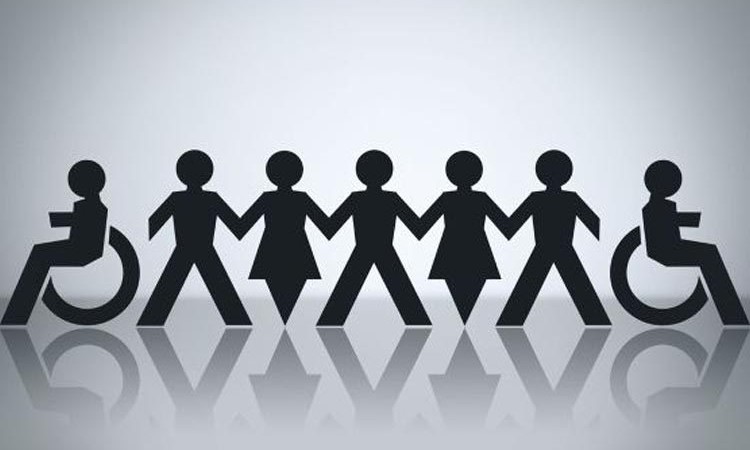 Άτομα με Αναπηρία, Covid-19 και εμβολιασμός: ΑΝΟΙΓΟΥΜΕ ΤΟ ΔΙΑΛΟΓΟ