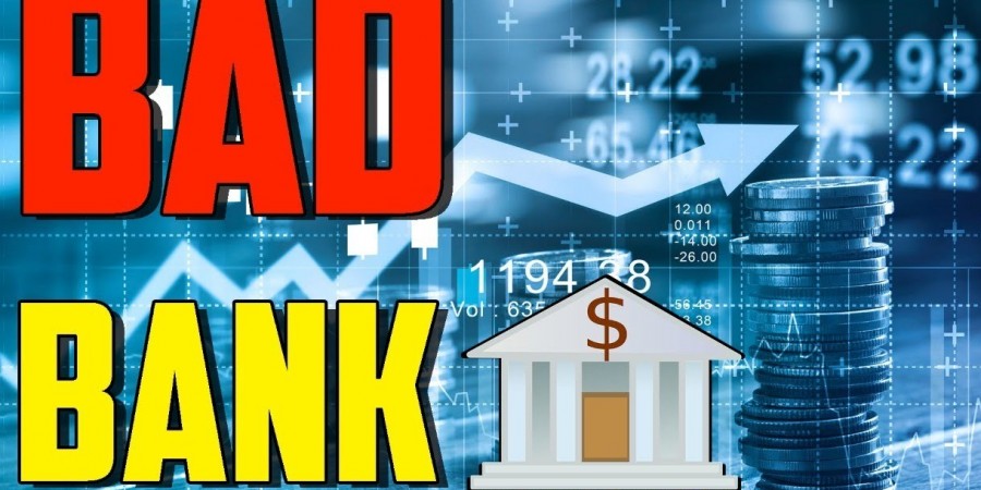 Το ΚΙΝΑΛ καλεί στην Βουλή τον Στουρνάρα και την Ένωση Ελληνικών Τραπεζών, για το θέμα μείζον των κόκκινων δανείων