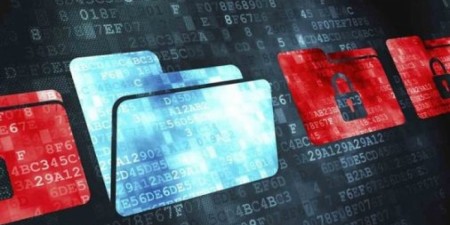 Η ψηφιοποίηση καθιστά ταχύτερη και ακριβέστερη την εκκαθάριση, την εποπτεία και τη διαχείριση κοινωφελών περιουσιών και σχολαζουσών κληρονομιών