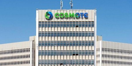 COSMOTE: «Tο πιο γρήγορο δίκτυο κινητής στην Ελλάδα» για όγδοη συνεχόμενη φορά, σύμφωνα με την Ookla