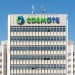 COSMOTE: «Tο πιο γρήγορο δίκτυο κινητής στην Ελλάδα» για όγδοη συνεχόμενη φορά, σύμφωνα με την Ookla