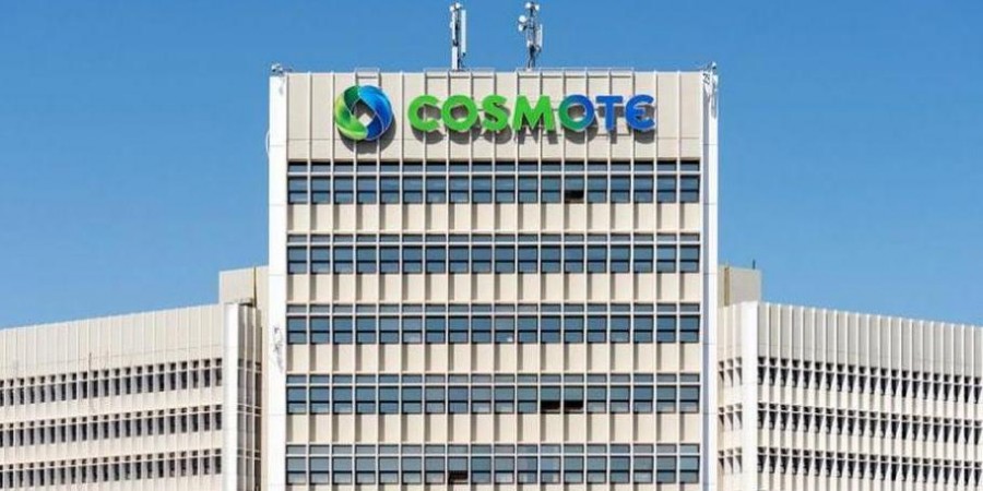 COSMOTE: «Tο πιο γρήγορο δίκτυο κινητής στην Ελλάδα» για όγδοη συνεχόμενη φορά, σύμφωνα με την Ookla