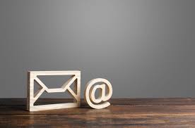 Διαδικτυακές ενημερωτικές ημερίδες για Κεντρικό Σύστημα Ηλεκτρονικής Διακίνησης Εγγράφων (ΚΣΗΔΕ)