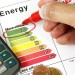 Με «ενεργειακό πιστοποιητικό» όλες οι αγγελίες πώλησης/μίσθωσης ακινήτων από 1.1.2021