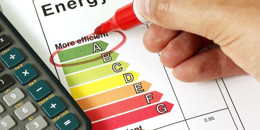 Με «ενεργειακό πιστοποιητικό» όλες οι αγγελίες πώλησης/μίσθωσης ακινήτων από 1.1.2021