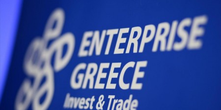 Παράταση στο spec της Enterprise Greece για τη διεθνή προβολή της Ελλάδας