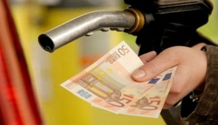 Επίδομα θέρμανσης: Ξεκινά την Παρασκευή η καταβολή του