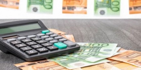 Επιστρεπτέα Προκαταβολή 5: Πέρασαν 361.888 αιτήσεις