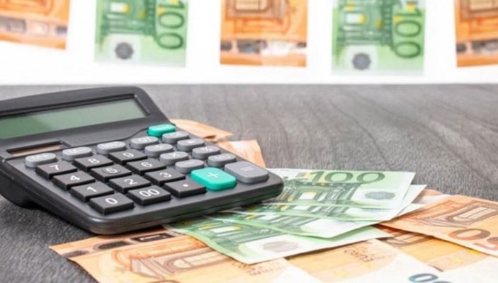 Επιστρεπτέα Προκαταβολή 5: Πέρασαν 361.888 αιτήσεις