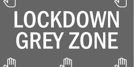 Eurobank: Σύγκριση των επιπτώσεων στην οικονομία από τα δύο lockdown