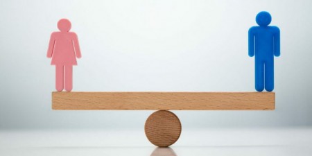 Στρατηγική για την ισότητα των φύλων 2020-2025: Η τοποθέτηση του Κοινοβουλίου