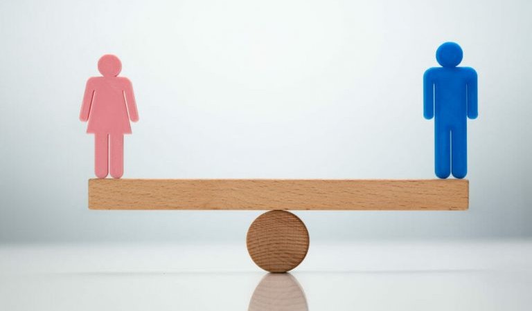 Στρατηγική για την ισότητα των φύλων 2020-2025: Η τοποθέτηση του Κοινοβουλίου