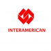 Αναπτυξιακός ο νέος Κανονισμός Πωλήσεων της INTERAMERICAN για το Δίκτυο Συνεργατών