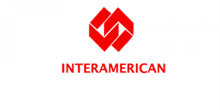 Αναπτυξιακός ο νέος Κανονισμός Πωλήσεων της INTERAMERICAN για το Δίκτυο Συνεργατών