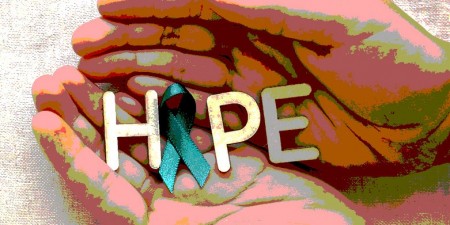 Η Α3 για το Κέντρο Καθοδήγησης Καρκινοπαθών Κ3