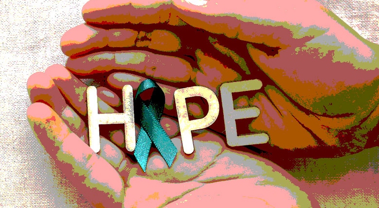 Η Α3 για το Κέντρο Καθοδήγησης Καρκινοπαθών Κ3