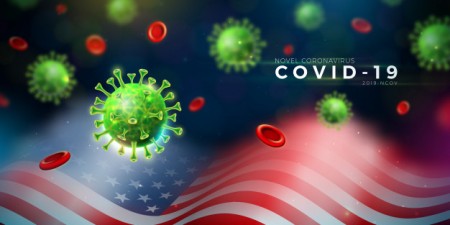 Επίπτωση της πανδημίας COVID-19 στην ανίχνευση και την αντιμετώπιση του καρκίνου σε Ηνωμένο Βασίλειο και Ηνωμένες Πολιτείες Αμερικής