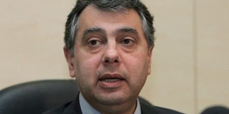 Βασίλης Κορκίδης: «Να προσέχουμε για να έχουμε το click to open στην αγορά»