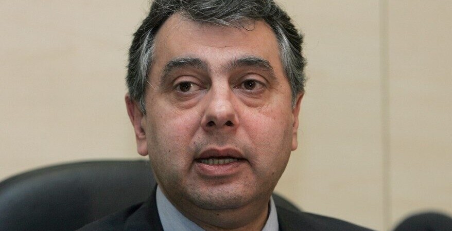 Βασίλης Κορκίδης: «Να προσέχουμε για να έχουμε το click to open στην αγορά»