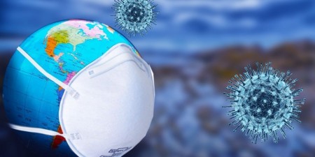 Η σημασία των μεταλλάξεων του SARS-CoV-2