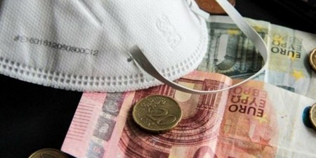 Νέα τρίμηνη παράταση καταβολής Ελάχιστου Εγγυημένου Εισοδήματος και Επιδόματος Στέγασης