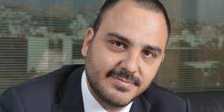 Νέο Διοικητικό συμβούλιο στην SingularLogic