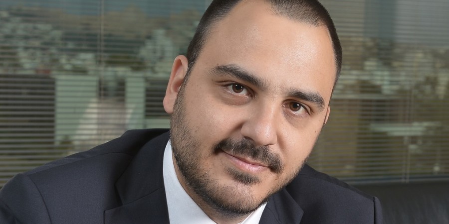 Νέο Διοικητικό συμβούλιο στην SingularLogic