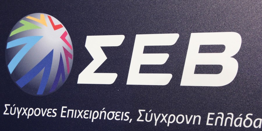 «Σφυγμός του Επιχειρείν 2020»: Προσδοκίες στις επιχειρήσεις από την ψηφιακή ορμή, τις μεταρρυθμίσεις και τους αναπτυξιακούς πόρους αλλά και αβεβαιότητα λόγω κορωνοϊού