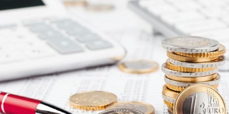 Tα ρεκόρ του 10ετούς ομολόγου