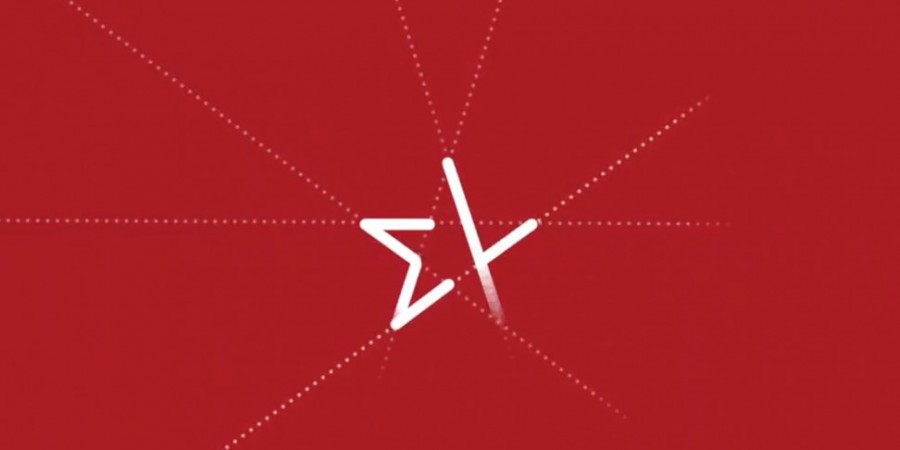 ΣΥΡΙΖΑ: Να διασφαλιστεί η χρηματοδότηση των ΔΕΥΑ για την υλοποίηση έργων στον κρίσιμο τομέα της ύδρευσης