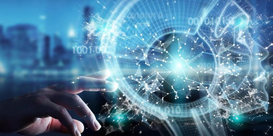 Οι προβλέψεις της SAS για το 2021: Συνεχίζεται η επιτάχυνση της Τεχνητής Νοημοσύνης και της ψηφιακής μετάβασης